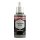 WP3005 - Warpaints Fanatic - Company Grey, 18ml