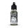 70.891 - Model Color - Intermediate Green, 18ml (86)