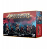 91-41 - Blood Knights