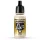 71.270 - Model Air - Off-White, 17ml