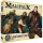 Lord Cooper Core Box (Apex)