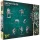 Lord Cooper Core Box (Apex)