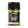 70.792 - Liquid Metal - Old Gold, 35ml