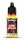 72.005 - Game Color - Moon Yellow, 18ml (13)