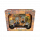 Inner Sphere Security Lance (ENGLISCH)