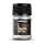 70.790 - Liquid Metal - Silver, 35ml