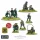 Italian Alpini Support Group