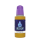 SIN-24 - Instant Colors - Rotten Pus, 17ml