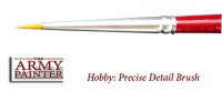 BR7001 - Hobby: Precise Detail