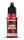 72.010 - Game Color - Bloody Red, 18ml (21)