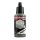 WP3192 - Warpaints Fanatic - Metallic - Plate Mail Metal, 18ml
