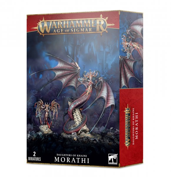 85-18 - Morathi