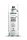 28.530 - Acrylic Gloss Varnish, 400ml