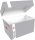 Feldherr-Lagerbox Double-Size DSLB310 (leer)
