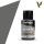 76.516 - Wash FX - Off-Grey, 35ml