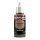 WP3076 - Warpaints Fanatic - Paratrooper Tan, 18ml