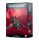 39-12 - Corvus Blackstar