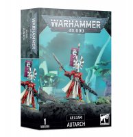 46-30 - Autarch
