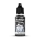 70.816 - Model Color - Luftwaffe Uniform, 18ml (174)