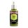 WP3059 - Warpaints Fanatic - Vivid Volt, 18ml