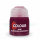 21-49 - Base - Barak-Nar Burgundy, 12ml