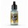 71.008 - Model Air - Pale Blue, 17ml