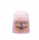23-15 - Dry - Changeling Pink, 12ml