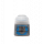 22-59 - Layer - Ironbreaker, 12ml