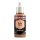 WP3148 - Warpaints Fanatic - Ruby Skin, 18ml