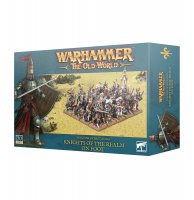 06-08 - Knights of the Realm on Foot
