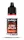 72.604 - Game Color - Special FX - Frost, 18ml (93)