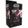 Darth Vader (Agent) (DEUTSCH)