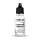 73.214 - Chipping Medium, 17ml