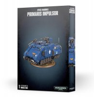 48-94 - Impulsor