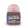 22-92 - Layer - Bloodreaver Flesh, 12ml