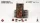 Battle Ready Bases - Infinity - Nomad Crew Deck - Round, 25mm (8)