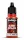 72.009 - Game Color - Hot Orange, 18ml (19)