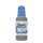 SFG-47 - Fantasy & Games - Miskatonic Grey, 17ml