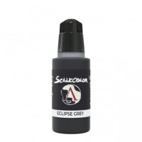 SC-16 - Scalecolor - Eclipse Grey, 17ml