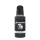 SC-16 - Scalecolor - Eclipse Grey, 17ml