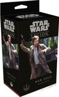 Han Solo (DEUTSCH)