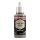 WP3009 - Warpaints Fanatic - Great Hall Grey, 18ml