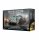 31-59 - Deimos Pattern Predator Support Tank
