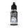 70.741 - Model Color - Camouflage Black Green, 18ml (109)