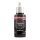 WP3157 - Warpaints Fanatic - Obsidian Skin, 18ml