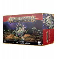 88-19 - Slann Starmaster