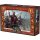 Lannister Halberdiers (ENGLISCH)