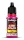 72.158 - Game Color - Fluo - Fluorescent Magenta, 18ml (104)