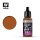 72.758 - Game Air - Brassy Brass, 17ml