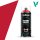 28023 - Hobby Paint - Bloody Red, 400ml